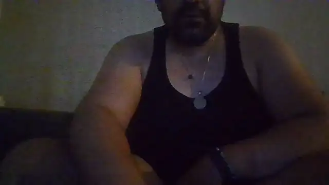 Snapshot of knowduke80 chatting on August 2026 12:34:02 AM knowduke80 online show from August 2026 12:34:02 AM