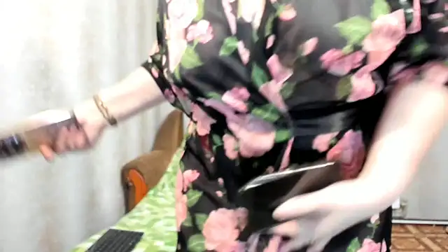 Snapshot of JUNOOO chatting on March 2026 10:31:02 AM JUNOOO online show from March 2026 10:31:02 AM