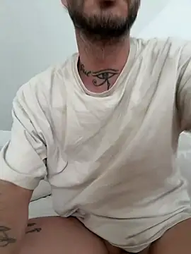 RealDeal2000xxx online show from August 2026 09:03:02 AM