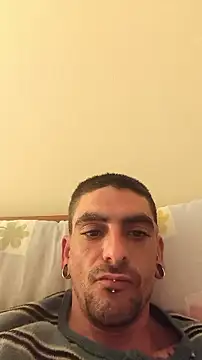 Icen  online show from February 2026 11:01:02 PM