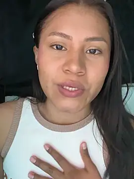 XCami 19 online show from August 2026 12:47:02 AM
