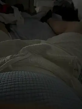 anonymx6969 online show from August 2026 10:47:01 PM