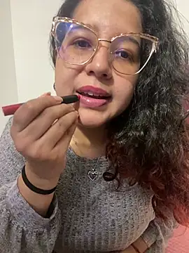 shara  online show from February 2025 01:38:01 AM