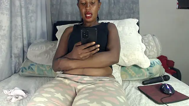 leanna23 online show from January 2026 08:58:01 PM