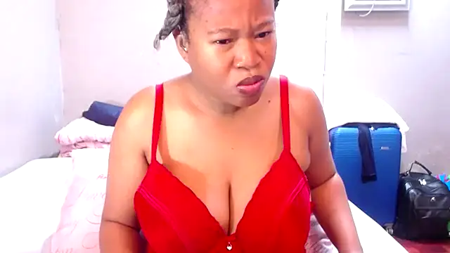 BigAreola26 online show from February 2026 04:52:02 AM