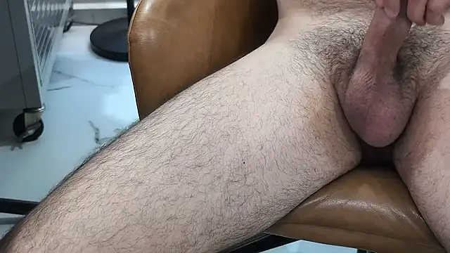 sweetgmx online show from October 2025 07:01:02 PM