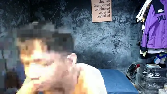 asianPinoy4you online show from October 2025 02:40:01 PM