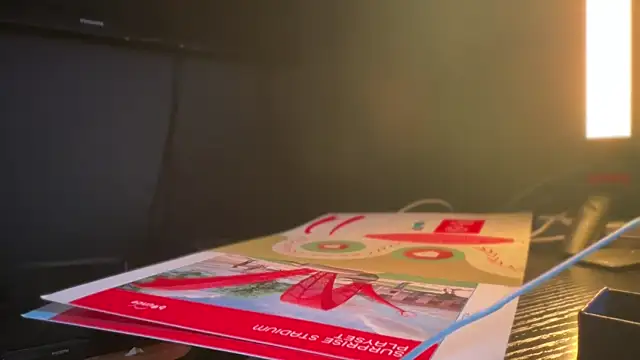 Snapshot of hasstyle22 chatting on October 2025 05:58:02 PM hasstyle22 online show from October 2025 05:58:02 PM