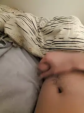 alexandreeeeeeeeee online show from January 2025 11:21:02 PM