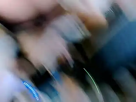 BeautifullLust online show from October 2025 04:23:02 AM