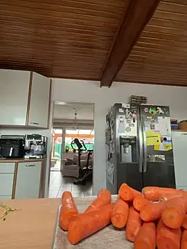 BootyLola online show from June 2026 11:01:01 AM