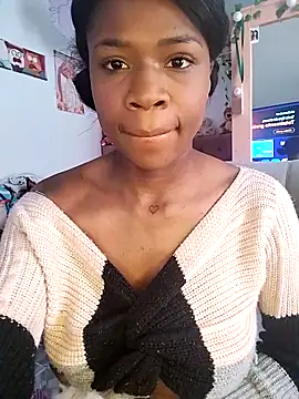 angel allis online show from October 2025 03:11:02 PM