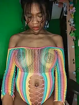 Snapshot of angel_allis chatting on June 2026 05:23:02 AM angel allis online show from June 2026 05:23:02 AM