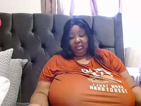 nancy111 online show from February 2025 02:46:01 PM