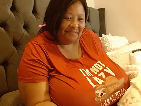 nancy111 online show from September 2025 02:08:02 PM