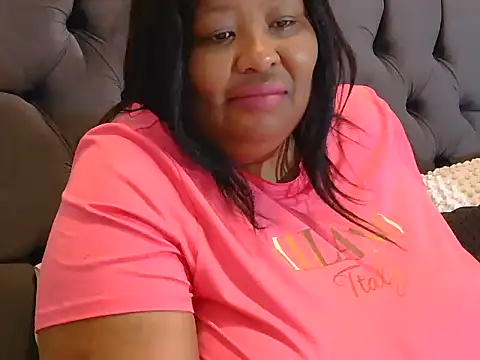 nancy111 online show from October 2025 02:19:02 AM