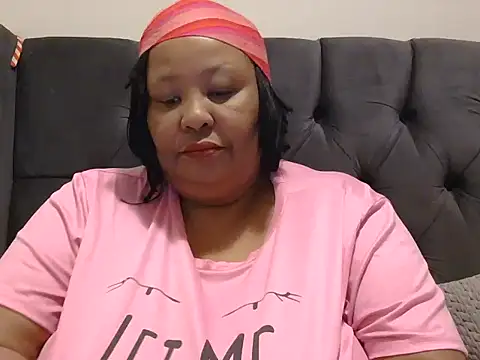 nancy111 online show from January 2026 01:53:02 AM