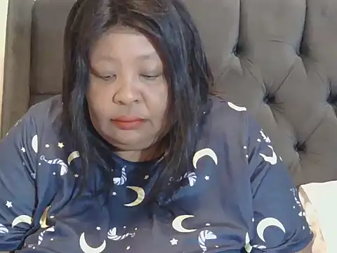 nancy111 online show from March 2026 01:41:02 AM