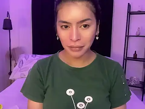 your bianca69 online show from February 2026 01:31:01 AM