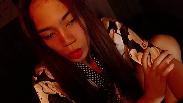 FlexibleYassi online show from December 2025 09:29:02 AM