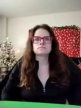 JessaBella online show from December 2024 05:01:01 PM