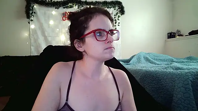 JessaBella online show from November 2025 03:45:01 PM