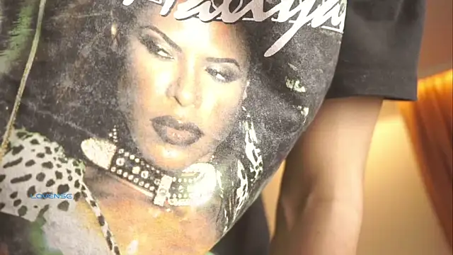 AlanDeNavarre online show from February 2025 01:16:02 AM