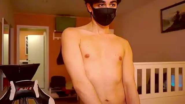 AlanDeNavarre online show from February 2026 03:06:02 PM