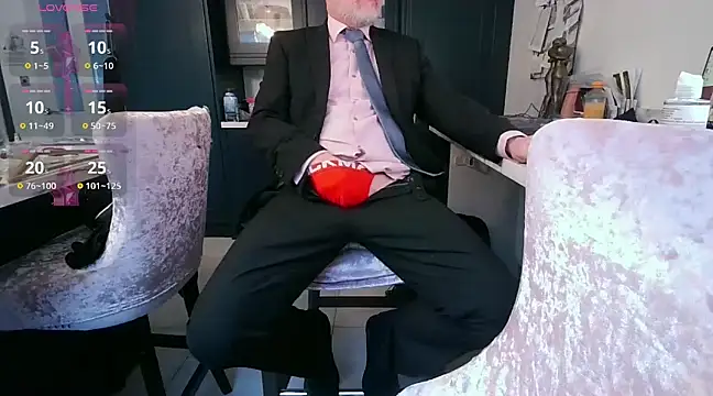 Snapshot of jiminpete chatting on January 2025 08:52:01 AM jiminpete online show from January 2025 08:52:01 AM