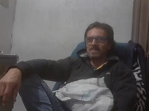 Snapshot of el_principe_hot chatting on September 2025 01:38:02 AM el principe hot online show from September 2025 01:38:02 AM