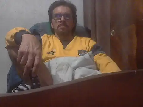 Snapshot of el_principe_hot chatting on September 2025 02:11:01 AM el principe hot online show from September 2025 02:11:01 AM