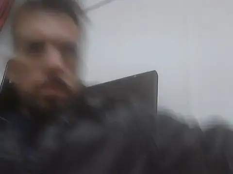 Snapshot of el_principe_hot chatting on October 2025 02:15:01 AM el principe hot online show from October 2025 02:15:01 AM