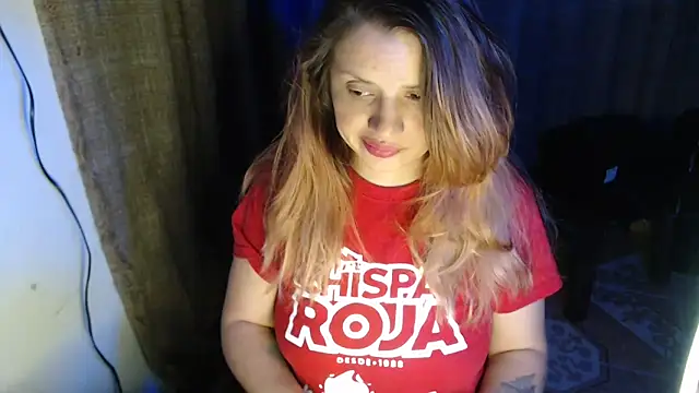 Snapshot of kattydirtylol chatting on September 2025 04:02:02 AM kattydirtylol online show from September 2025 04:02:02 AM