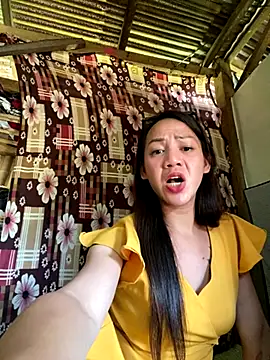 TSASIANCock28 online show from October 2025 07:39:02 AM