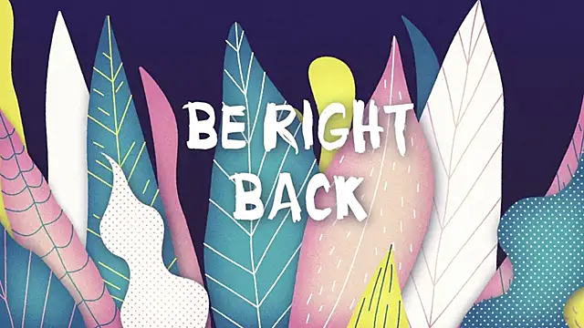 Ninimoon online show from December 2025 03:56:01 AM