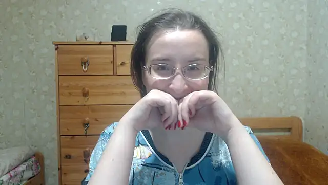 Smart Rose online show from November 2025 04:39:02 PM