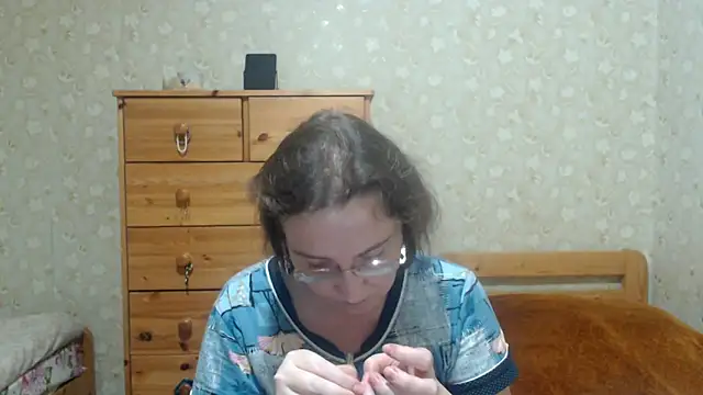 Smart Rose online show from November 2025 02:17:02 PM