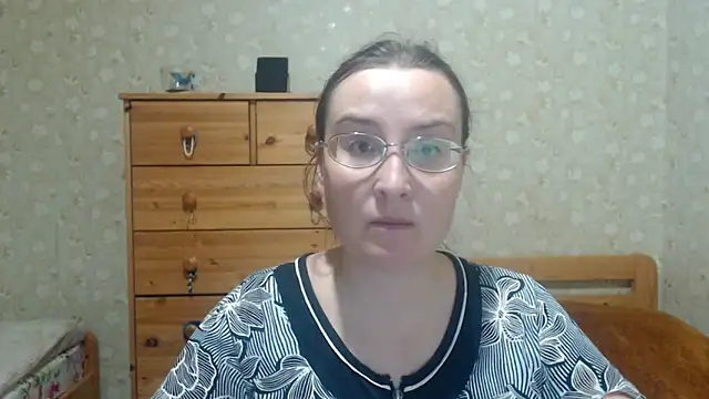 Smart Rose online show from December 2025 05:19:02 PM