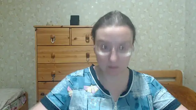 Smart Rose online show from December 2025 03:41:02 PM