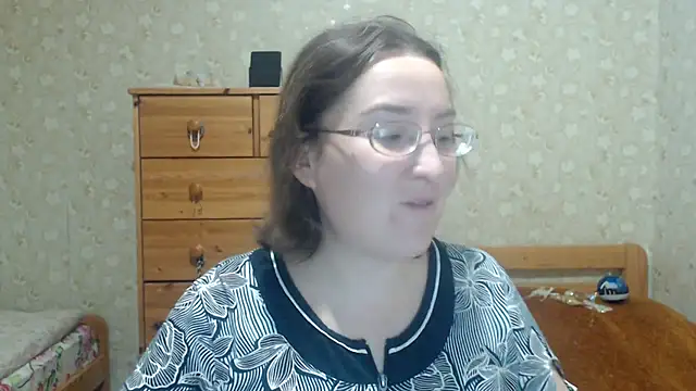 Smart Rose online show from January 2026 03:04:02 PM