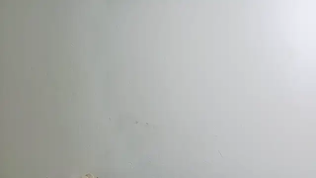 irisconde online show from December 2025 08:25:02 PM