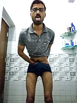 krishna8035 online show from December 2025 01:59:02 PM