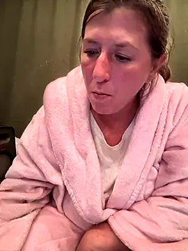 Natali UA online show from October 2025 06:08:02 PM