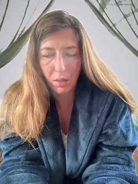 Natali UA online show from October 2025 07:21:02 AM