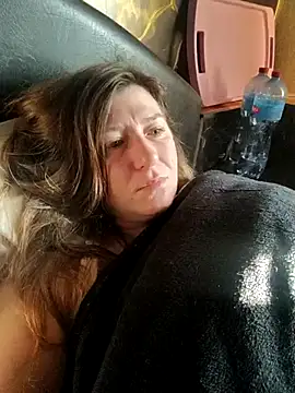 Natali UA online show from January 2026 07:45:02 AM