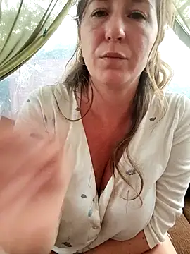 Natali UA online show from May 2026 04:56:01 PM