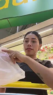 aimi art1 online show from November 2025 10:53:02 PM