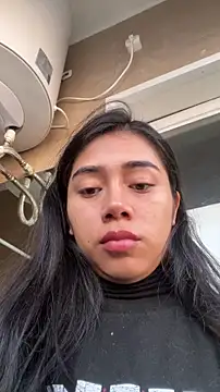 aimi art1 online show from January 2026 03:14:01 PM