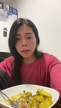 aimi art1 online show from January 2026 10:46:01 PM