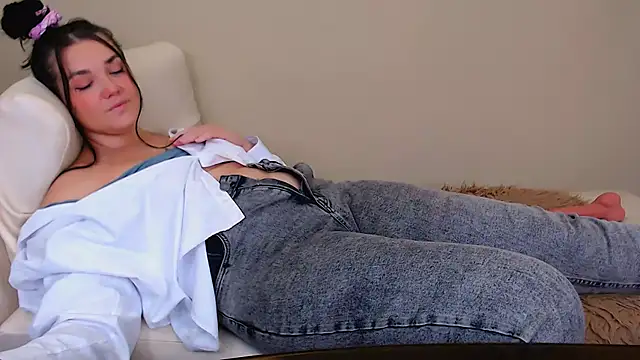 Cassidy One online show from October 2025 02:23:02 AM